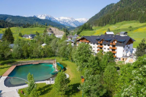Hotel Dachsteinresort